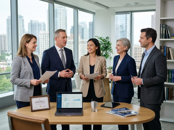 Команда Tarivonelora